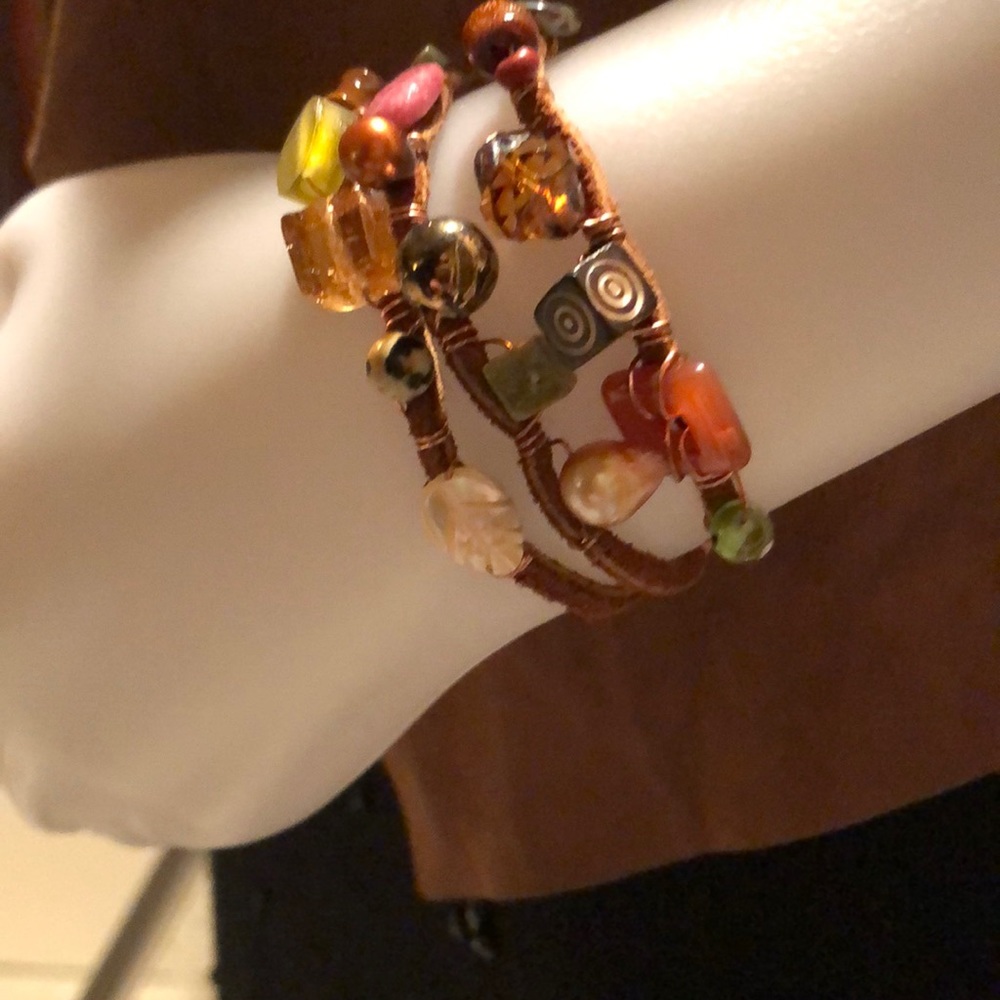 Bracelet - Picture 3 of 5